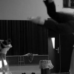 pieds de lit qui grincent