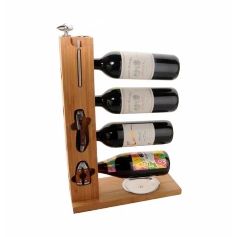 range bouteilles a vin