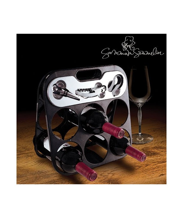 range bouteilles suisse