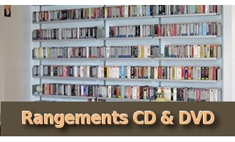 rangement cd dvd