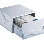 rangement cd horizontal