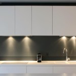 rangement cd horizontal