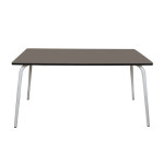 table a manger formica