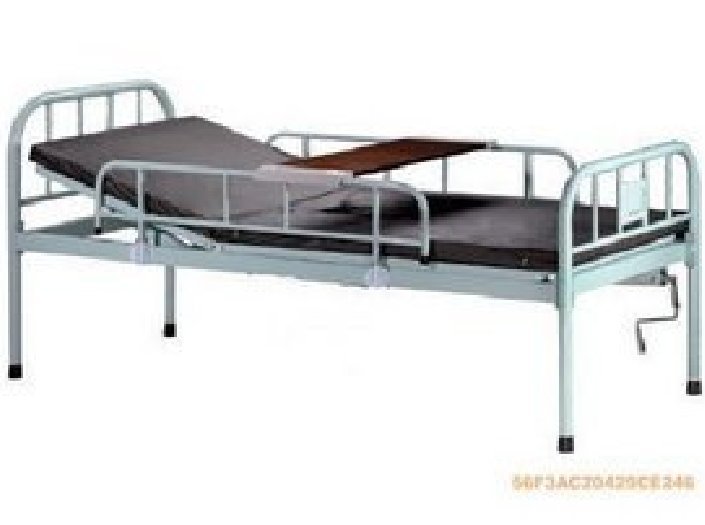 table a manger hopital