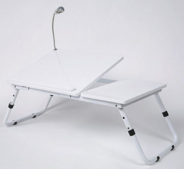 table a manger hopital