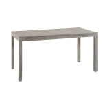 table a manger jardin d'ulysse