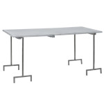 table a manger jardin d'ulysse