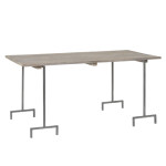 table a manger jardin d'ulysse