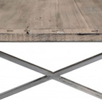 table a manger jardin d'ulysse