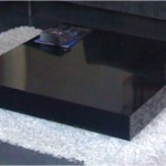 table basse fly