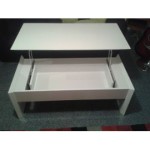 table basse fly