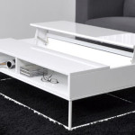 table basse fly