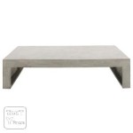 table basse fly