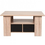 table basse gifi