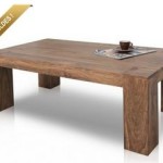 table basse gifi