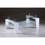 table basse gifi