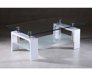 table basse gifi