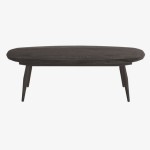 table basse habitat