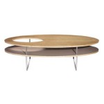 table basse habitat