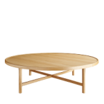 table basse habitat
