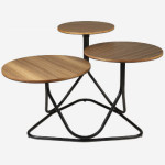 table basse habitat