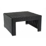 table basse jardin