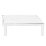 table basse kartell