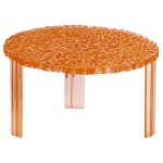 table basse kartell