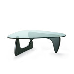 table basse noguchi