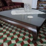 table basse tunisie