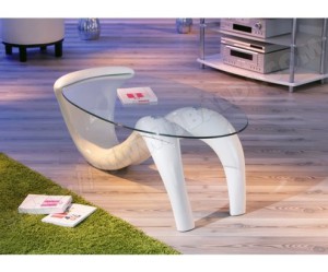 table basse ubaldi