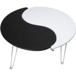 table basse ying