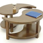 table basse ying