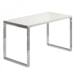 table console hauteur 90