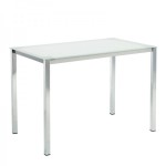 table console hauteur 90