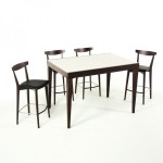 table console hauteur 90