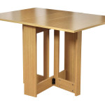 table console hetre