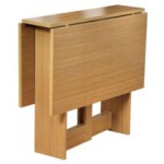 table console hetre