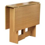 table console hetre