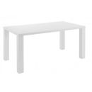 table console kizy fly