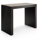 table console nassau xl