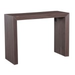 table console orlando