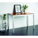 table console orlando