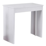 table console orlando