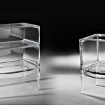 table d'appoint kartell