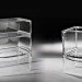 table d'appoint kartell