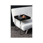 table d'appoint pour canape