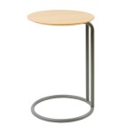 table d'appoint pour canape