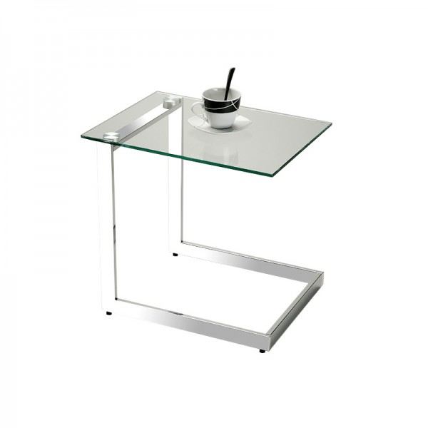 table d'appoint pour canape