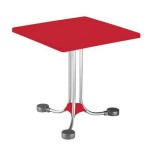 table de bar terrasse